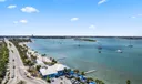 9 Harbour Isle Drive E #103 Photo