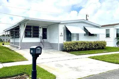 4266 Bobwhite Drive 1