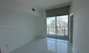244 Biscayne Blvd #4807 Photo