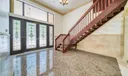 6150 Paradise Point Dr #6150 Photo