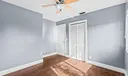907 Wright Drive Photo