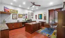 21258 Greenwood Court Photo
