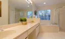 133 Eagleton Court Photo