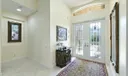 6607 Piemonte Drive Photo