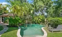 21034 Rosedown Ct Photo