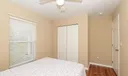 335 NW Marion Avenue Photo