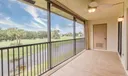 402 Pinecrest Circle #D Photo