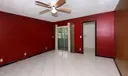 110 Wellington B Photo