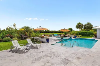 11164 Boca Woods Lane 1