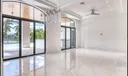 7835 Steeplechase Drive Photo