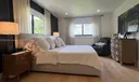 8410 SW 148th Dr Photo