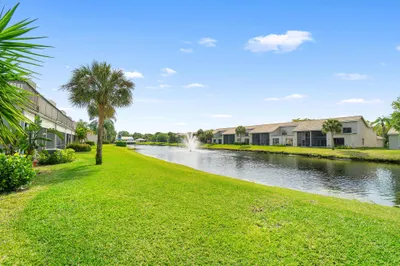 5285 Monterey Circle E 1