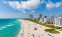 Complimentary Savoy Beach Club Access