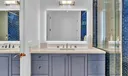 10001 Fairchild Way Photo