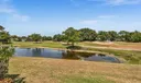 7598 NW 86th Ter #203 Photo
