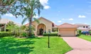 5986 Vista Linda Lane Photo