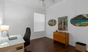 154 E Hampton Way Photo