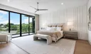 1812 Sabal Palm Circle Photo