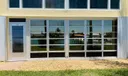 1351 Bayshore Drive #105 Photo