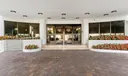 3000 N Ocean Drive #30-D Photo