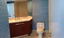 3630 Gardens Parkway #1101c Photo
