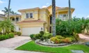 15968 Double Eagle Trail Photo