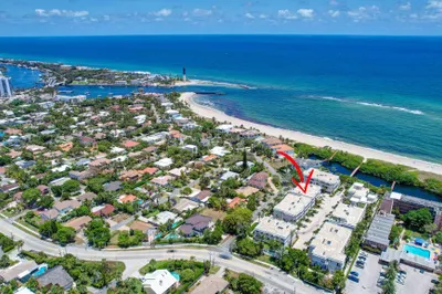 1788 Bay Dr #25 1