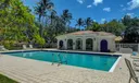 4690 Hammock Circle Photo