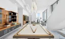 16901 Collins Ave #PH5603 Photo