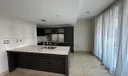 Miami Residential Photo