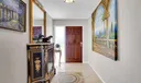 622 SW Pine Tree Lane Photo