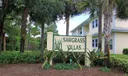 3485 SW Sawgrass Villas Drive #6 Photo