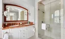 216 Royal Tern Ct Photo