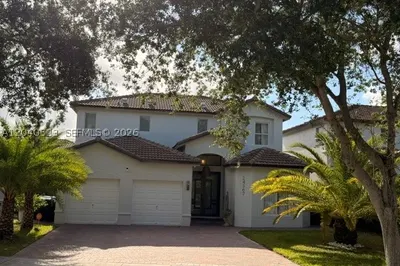 24567 SW 109th Ave 1