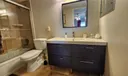 2009 Ventnor G #2009 Photo