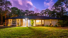 Just Listed | 17627 123rd Terrace N