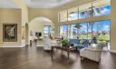 10802 Egret Pointe Lane Photo