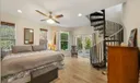 2220 W Pineridge Court Photo