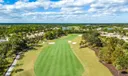 110 Siesta Way Photo