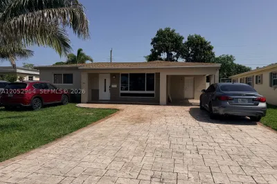 7758 Indigo St 1