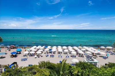 3951 S Ocean Dr #402 1