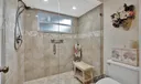 13764 Whispering Lakes Lane Photo