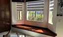 9742 Coronado Lakes Drive Photo