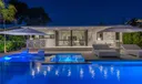 8834 Abbott Ave Photo