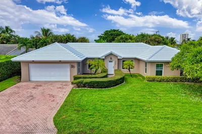 1206 Dolphin Road 1