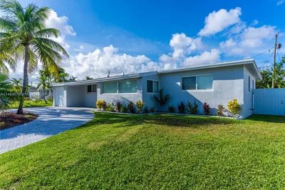 9771 Haitian Dr 1