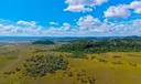 Tiger Point Belize District Photo
