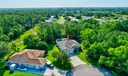 6003 NW Huey Court Photo