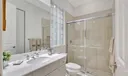 108 Tranquilla Drive Photo