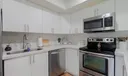 1318 Cardinal Lane Photo
